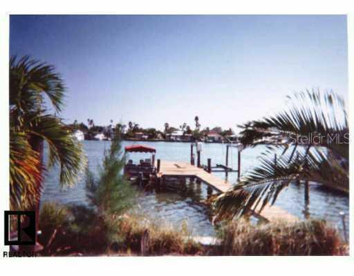 10245 Gulf Blvd., Treasure Island, FL 33706