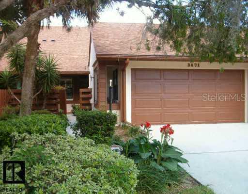 3671 Imperial Ridge Pkwy., Palm Harbor, FL 34684