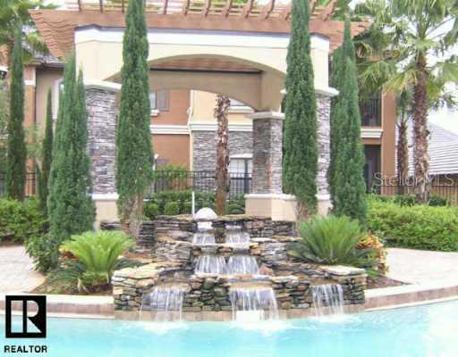 2277 Chianti Pl. #33, Palm Harbor, FL 34683