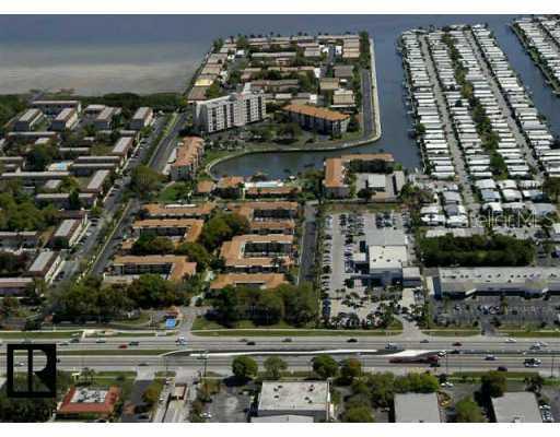 19029 Us Hwy 19n #7-15, Clearwater, FL 33764