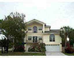 880 9th St., Palm Harbor, FL 34683