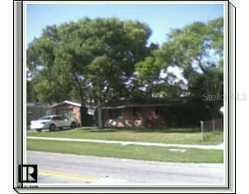 5801 86th Ave., Pinellas Park, FL 33782