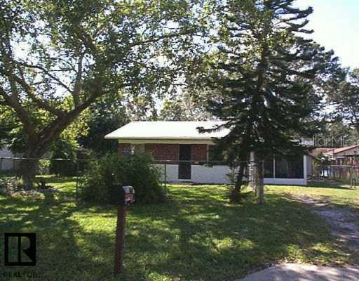 2928 Shore Dr., Safety Harbor, FL 34695