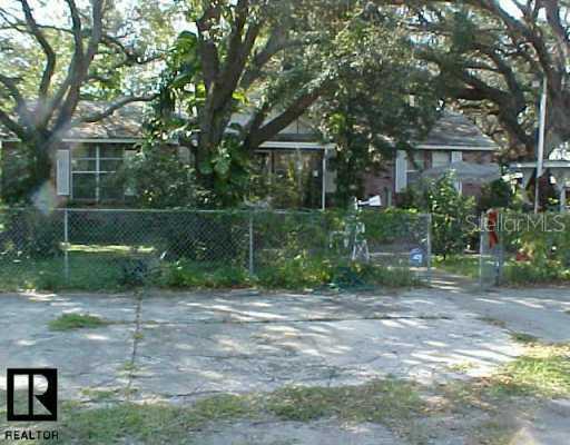 12148 Lillian Ave., Largo, FL 33778