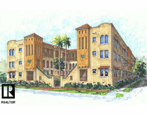 200 22 Ave. #4, St. Petersburg, FL 33704