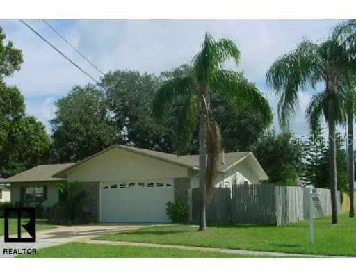1000 Woodbrook Dr., Largo, FL 33770