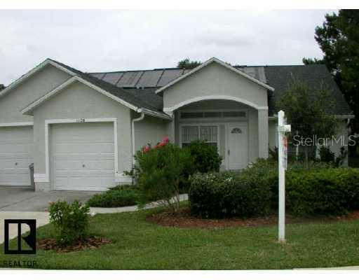 1105 Sunset Dr., Tarpon Springs, FL 34689