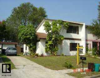 2070 Los Lomas Dr., Clearwater, FL 33763