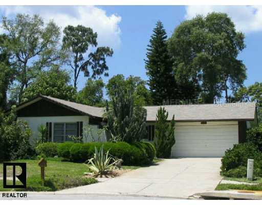 3536 Snowy Egret Ct., Palm Harbor, FL 34683