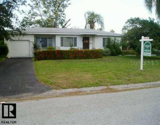 4545 23rd Ave., St Petersburg, FL 33713