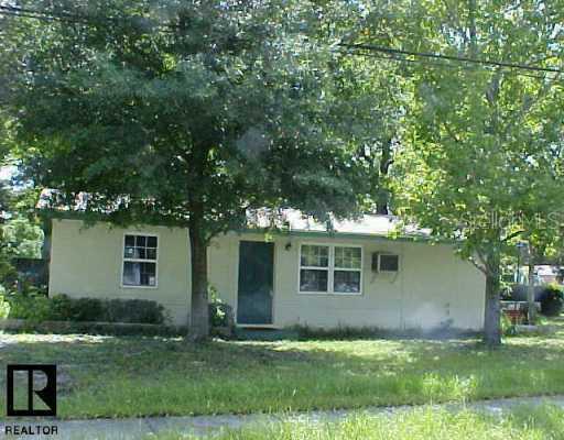 4647 83rd Ter., Pinellas Park, FL 33781