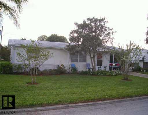 3806 Elmwood Dr., Holiday, FL 34691