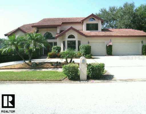 9084 Baywood Park Dr., Seminole, FL 33777