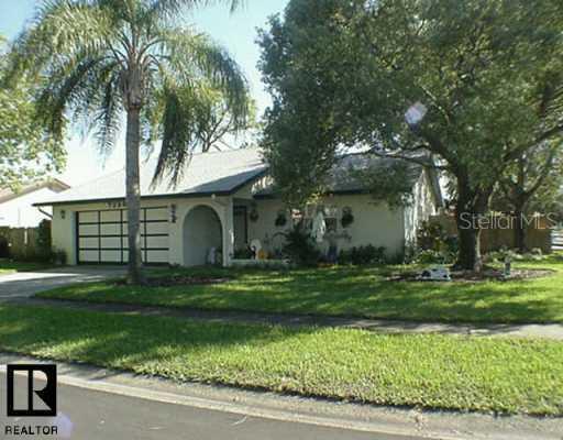 7288 60th Ave., St Petersburg, FL 33709