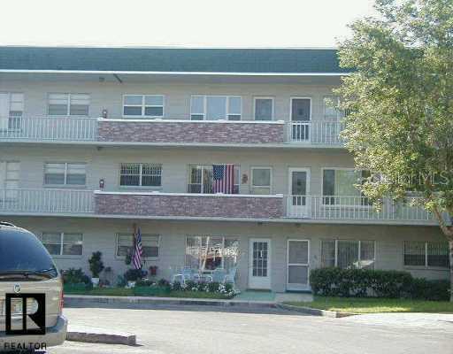 2427 Rhodesian Dr. #67, Clearwater, FL 33763