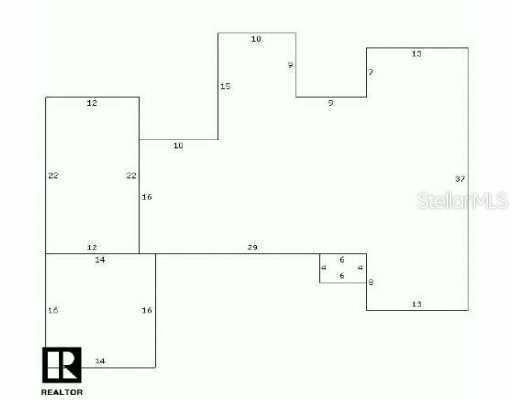 2708 37th Ave. N, St.petersburg, FL 33713