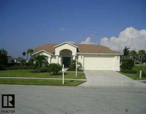 11529 Hidden Cove Ct., New Port Richey, FL 34655