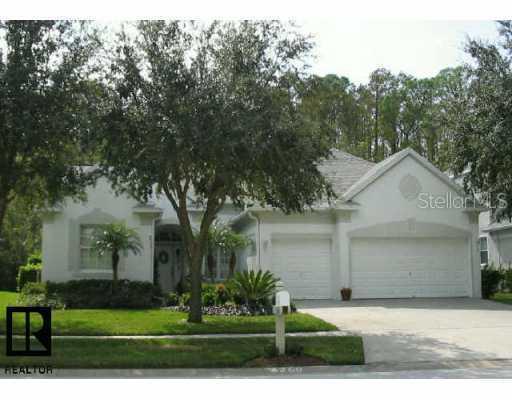 4260 Ellinwood Blvd., Palm Harbor, FL 34685