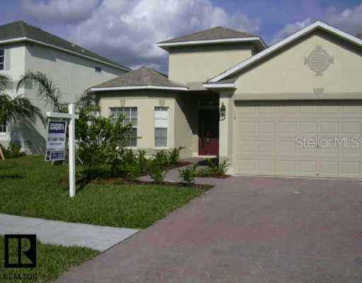 1508 Regal Mist Loop, Trinity, FL 34655