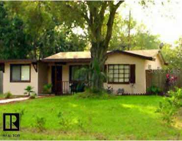 5108 46th St., St Petersburg, FL 33714