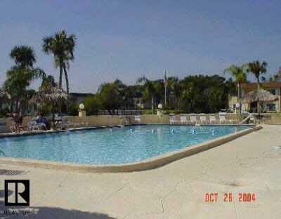 247 S Mcmullen Booth Rd. #22, Clearwater, FL 33759