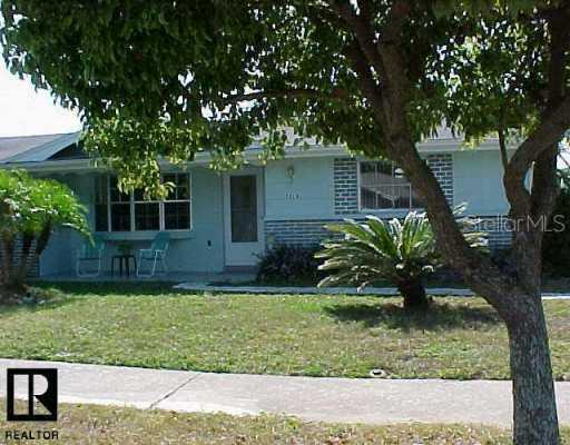 5314 Spanish Tr., Holiday, FL 34690