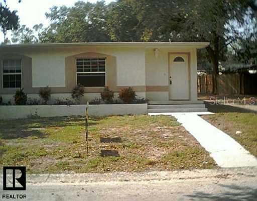 513 Summit St., Largo, FL 33770
