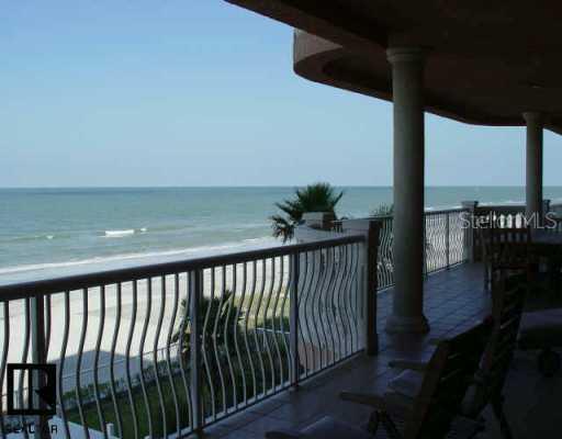 19130 Gulf Blvd. ##202, Indian Shores, FL 33785