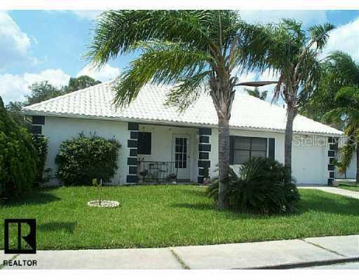 7001 Heath Dr., Port Richey, FL 34668