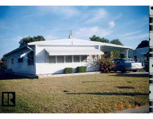 219 Independence Ave., Palm Harbor, FL 34684