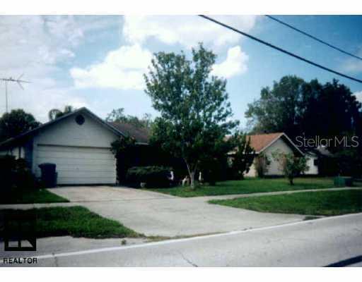 12074 Ridge Rd., Largo, FL 33778