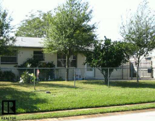 6814 81st Ave., Pinellas Park, FL 33781