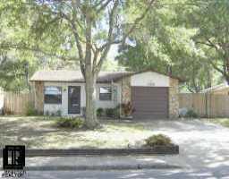 1102 Dr Ml King Jr St., Safety Harbor, FL 34695