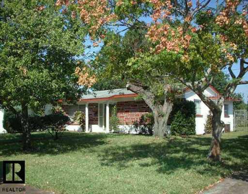 6183 34th Ave., St Petersburg, FL 33710