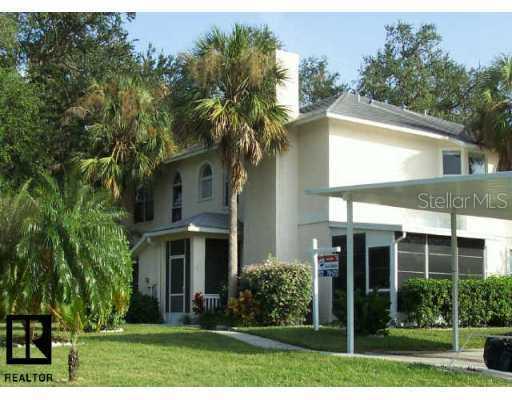 61 Emerald Bay Dr., Oldsmar, FL 34677
