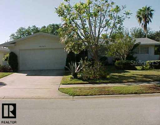 1665 Souvenir Dr., Clearwater, FL 33755