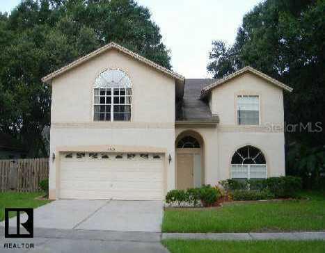 4403 Hidden Shadow Dr., Tampa, FL 33614