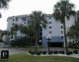 18450 Gulf Blvd. #311, Indian Shores, FL 33785