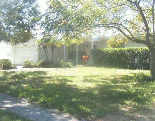1008 Casler Ave., Clearwater, FL 33755