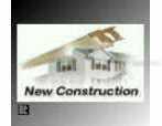 3553 Morgans Bluff Ct., Land O Lakes, FL 34639