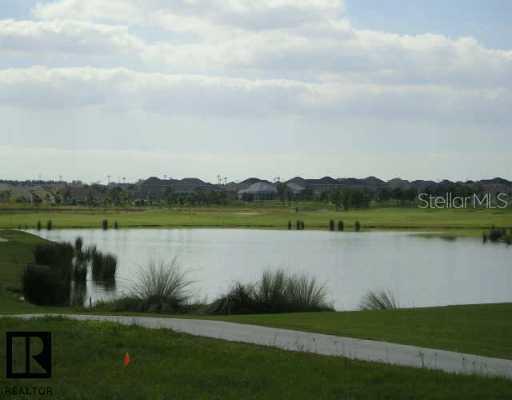 3553 Morgans Bluff Ct., Land O Lakes, FL 34639