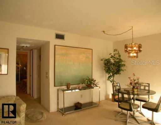 2464 Australia Way #42, Clearwater, FL 33763