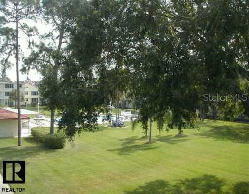 4705 1st St. ##321, St. Petersburg, FL 33703