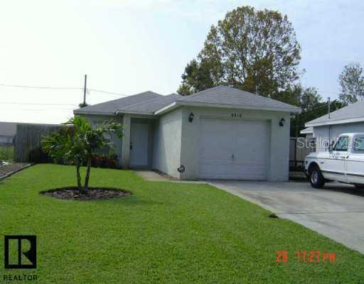 4616 Emerson Ave., St Petersburg, FL 33711