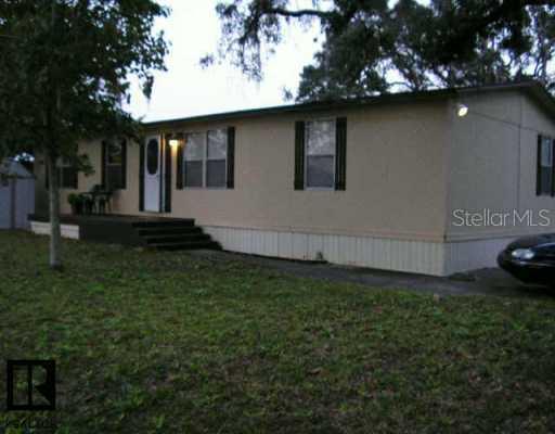 6643 Celeste Ln., New Port Richey, FL 34653