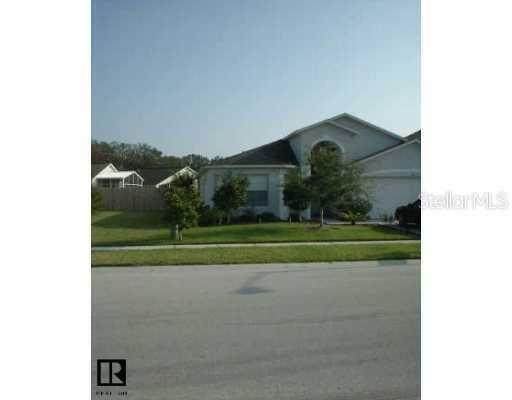 3916 Judson Dr., Land O Lakes, FL 34639