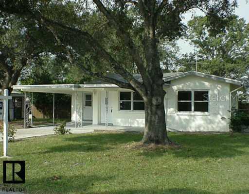 5124 Jasmine Cir., St Petersburg, FL 33714