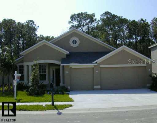 2442 Brinley Dr., New Port Richey, FL 34655