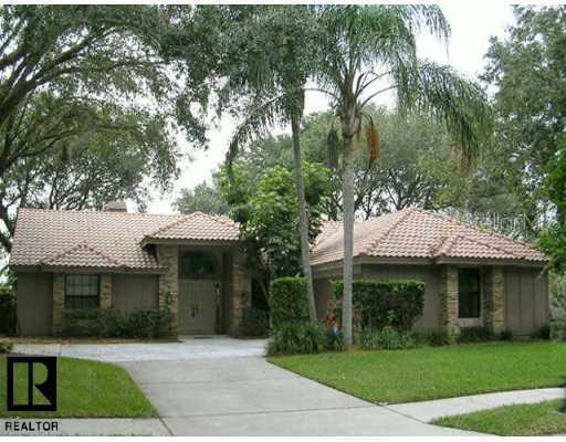 5029 Bridgeport Dr., Safety Harbor, FL 34695