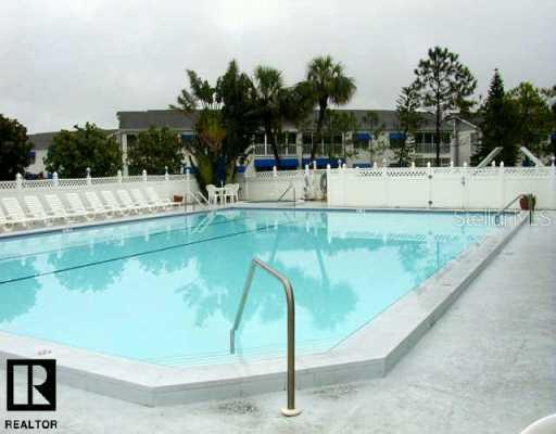 11300 Harbor Way #1737, Largo, FL 33774